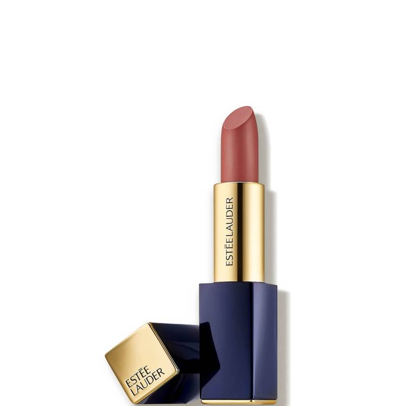 Estée Lauder Pure Color Envy Matte Sculpting Lipstick 3,5g - Intense Nude von Estee Lauder