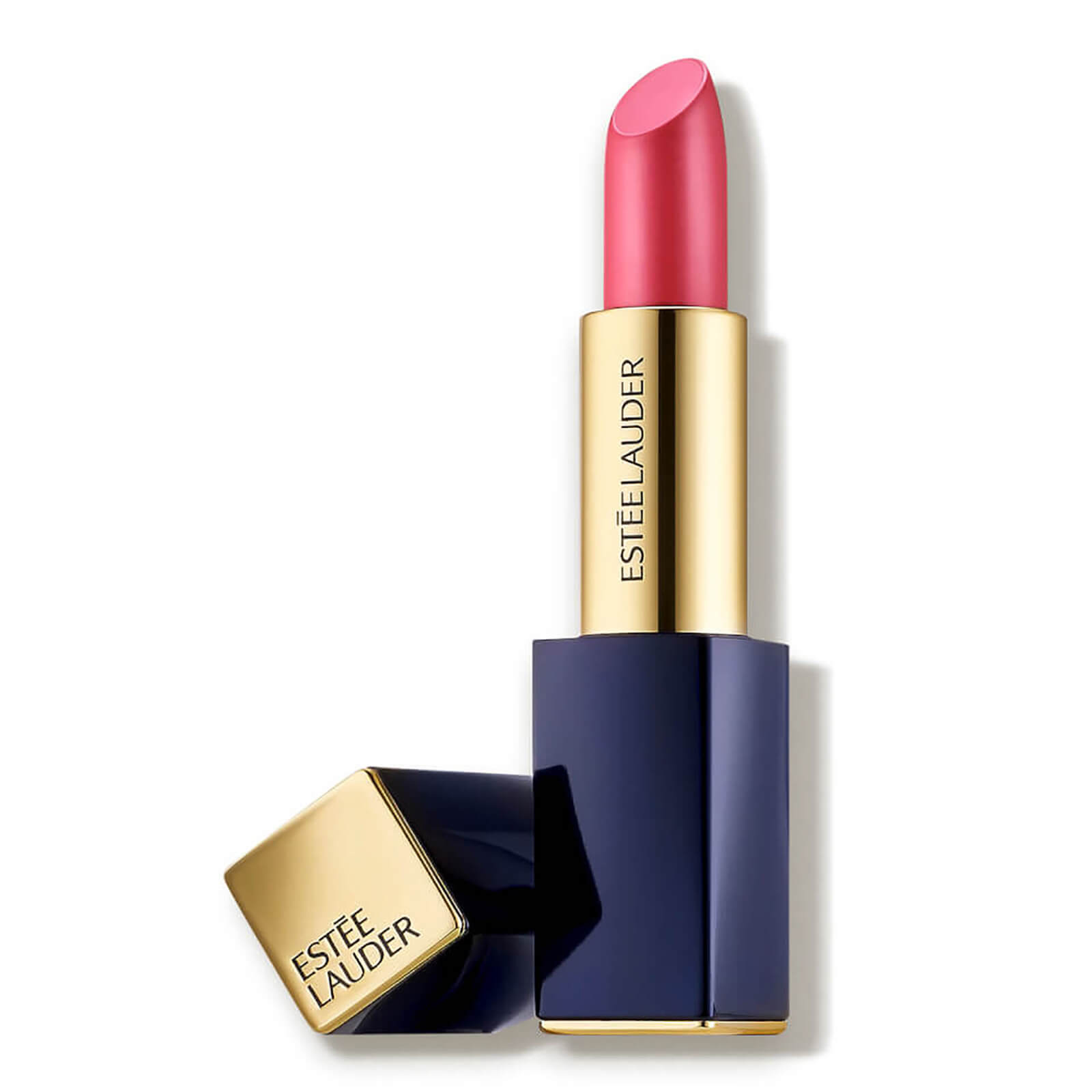 Estée Lauder Pure Color Envy Matte Sculpting Lipstick 3,5g - Powerful Estée Lauder Pure Color Envy Matte Sculpting Lipstick 3,5g - Powerful von Estee Lauder