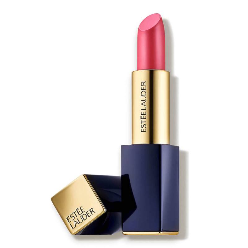 Estée Lauder Pure Color Envy Matte Sculpting Lipstick 3,5g - Powerful von Estee Lauder
