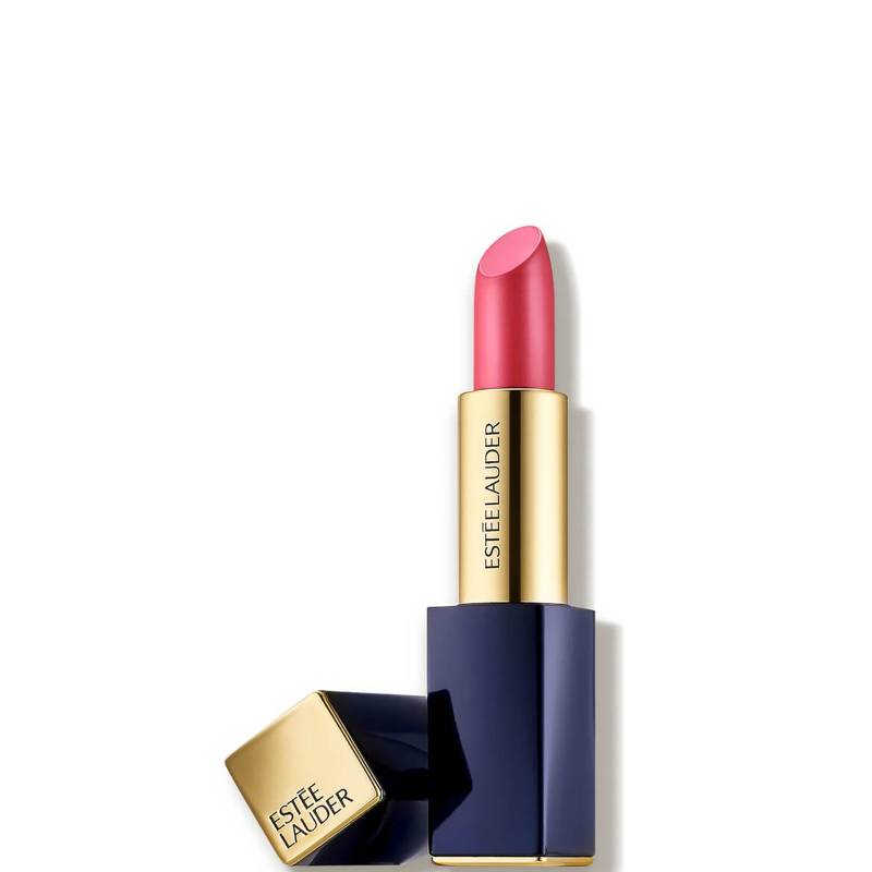 Estée Lauder Pure Color Envy Matte Sculpting Lipstick 3,5g - Powerful von Estee Lauder