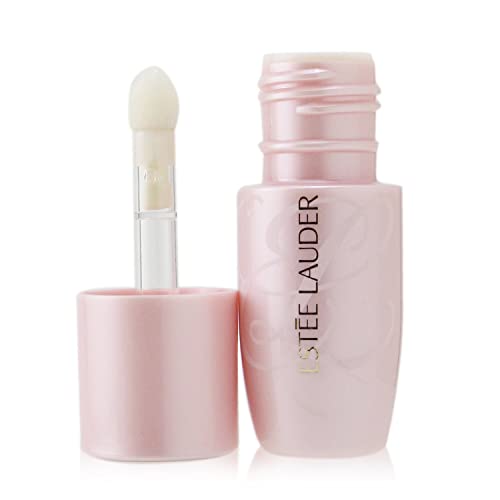 Estée Lauder Pure Color Envy Overnight Lip Oil-Serum Serum, 9 ml von Estée Lauder