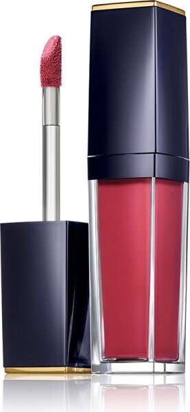Estée Lauder Pure Color Envy Paint-On Liquid Lip Color 420 Rebellious Rose 7 ml von Estée Lauder