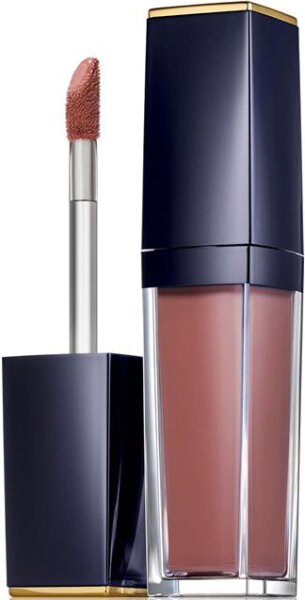 Estée Lauder Pure Color Envy Paint-On Liquid Lipcolor 101 Naked Ambition 7 ml von Estée Lauder