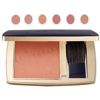 Estee Lauder - Pure Color Envy Sculpting Blush 310 Peach Passion von Estee Lauder