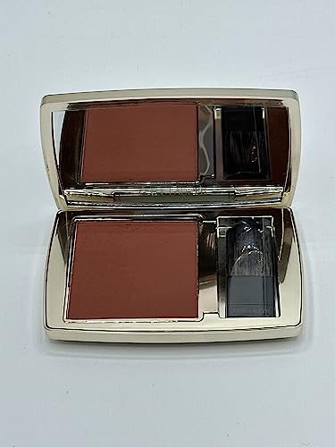 Estee Lauder Pure Color Envy Sculpting Blush - 430 Rose Exposed Blush Women 0.25 oz von Estée Lauder