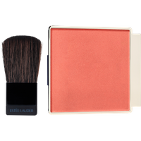 Estée Lauder Pure Color Envy Sculpting Blush Refill von Estée Lauder