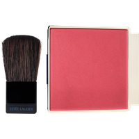 Estée Lauder Pure Color Envy Sculpting Blush Refill von Estée Lauder