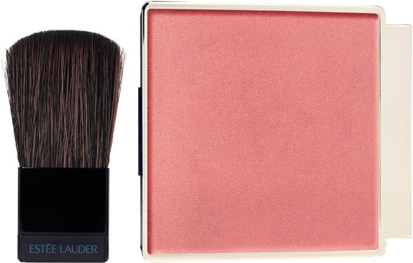 Estée Lauder Pure Color Envy Sculpting Blush Refill 7 g 220 Pink Kiss von Estée Lauder