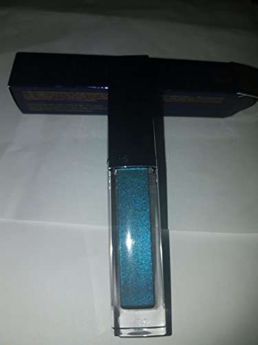 Estée Lauder Pure Color Envy Shadowpaints Lidschatten, Sweet Midnight Fury, 4 ml von Estée Lauder