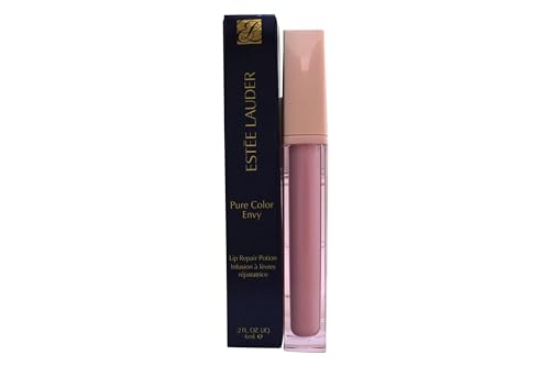Estée Lauder Pure Color Envy Shadowpaints Lidschatten, Sweet Sin, 4 ml von Estée Lauder
