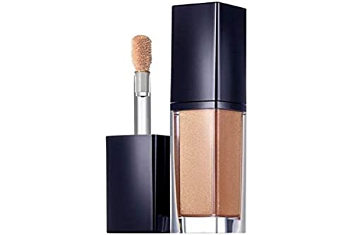 Estée Lauder Pure Color Envy Shadowpaints Lidschatten, Wicked Peach, 4 ml von Estée Lauder