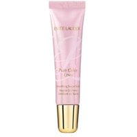 Estee Lauder - Pure Color Envy Smoothing Sugar Scrub 12g Estee Lauder - Pure Color Envy Smoothing Sugar Scrub 12g von Estee Lauder