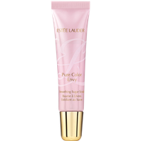 Estée Lauder Pure Color Envy Sugar Scrub von Estée Lauder