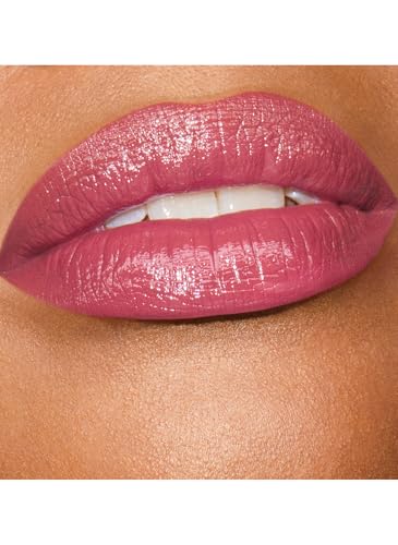 Estée Lauder Pure Color Explicit Lip Shine #119 Out Of Time Estée Lauder Pure Color Explicit Lip Shine #119 Out Of Time von Estée Lauder