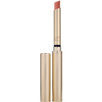 Estée Lauder Pure Color Explicit Matte Lipstick von Estée Lauder