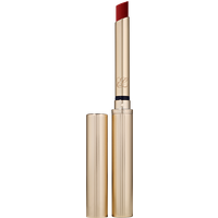 Estée Lauder Pure Color Explicit Matte Lipstick von Estée Lauder