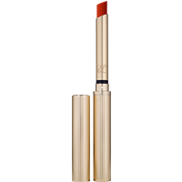 Estée Lauder Pure Color Explicit Matte Lipstick von Estée Lauder
