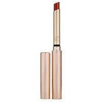 Estee Lauder - Pure Color Explicit Slick Shine Lipstick 222 Heat Of The Moment Estee Lauder - Pure Color Explicit Slick Shine Lipstick 222 Heat Of The Moment von Estee Lauder