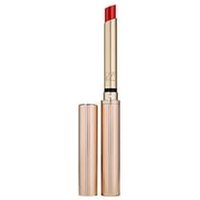 Estee Lauder - Pure Color Explicit Slick Shine Lipstick 333 Sabotage Estee Lauder - Pure Color Explicit Slick Shine Lipstick 333 Sabotage von Estee Lauder