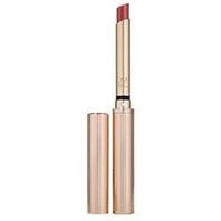 Estee Lauder - Pure Color Explicit Slick Shine Lipstick 404 No Tomorrow Estee Lauder - Pure Color Explicit Slick Shine Lipstick 404 No Tomorrow von Estee Lauder