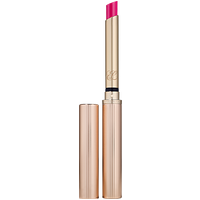 Estée Lauder Pure Color Explicit Slick Shine Lipstick 7 g, 915 - Score to Settle von Estée Lauder