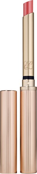 Estée Lauder Pure Color Explicit Slick Shine Lipstick 7 g 09 Without Pause von Estée Lauder