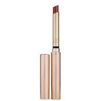 Estee Lauder - Pure Color Explicit Slick Shine Lipstick 803 Second Glance Estee Lauder - Pure Color Explicit Slick Shine Lipstick 803 Second Glance von Estee Lauder