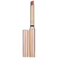 Estee Lauder - Pure Color Explicit Slick Shine Lipstick 902 Call 555 Estee Lauder - Pure Color Explicit Slick Shine Lipstick 902 Call 555 von Estee Lauder