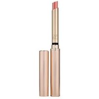 Estee Lauder - Pure Color Explicit Slick Shine Lipstick 903 Long Number Estee Lauder - Pure Color Explicit Slick Shine Lipstick 903 Long Number von Estee Lauder
