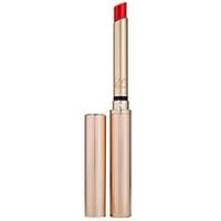 Estee Lauder - Pure Color Explicit Slick Shine Lipstick 914 Adrenaline Rush Estee Lauder - Pure Color Explicit Slick Shine Lipstick 914 Adrenaline Rush von Estee Lauder