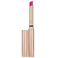 Estee Lauder - Pure Color Explicit Slick Shine Lipstick 915 Score To Settle Estee Lauder - Pure Color Explicit Slick Shine Lipstick 915 Score To Settle von Estee Lauder