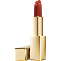 Estée Lauder Pure Color Hi-Lustre Lipstick von Estée Lauder