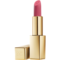 Estée Lauder Pure Color Hi-Lustre Lipstick 3,5 g, 223 - Candy von Estée Lauder