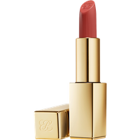Estée Lauder Pure Color Hi-Lustre Lipstick von Estée Lauder
