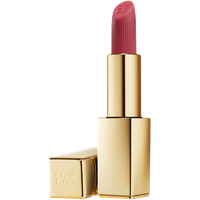 Estée Lauder Pure Color Hi-Lustre Lipstick 3,5 g, 420 - Rebellious Rose von Estée Lauder