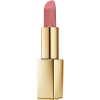 Estée Lauder Pure Color Matte Lipstick 3,5 g, 856 - Object of Desire von Estée Lauder