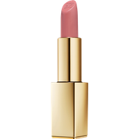 Estée Lauder Pure Color Matte Lipstick Estée Lauder Pure Color Matte Lipstick von Estée Lauder