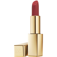 Estée Lauder Pure Color Matte Lipstick von Estée Lauder