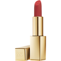 Estée Lauder Pure Color Matte Lipstick 3,5 g, 666 - Captivated von Estée Lauder