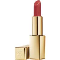Estée Lauder Pure Color Matte Lipstick von Estée Lauder