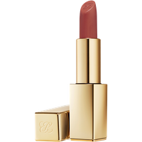 Estée Lauder Pure Color Matte Lipstick von Estée Lauder