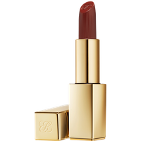 Estée Lauder Pure Color Matte Lipstick von Estée Lauder