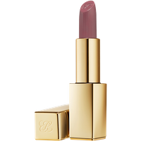 Estée Lauder Pure Color Matte Lipstick von Estée Lauder