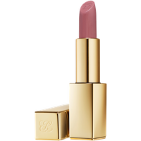 Estée Lauder Pure Color Matte Lipstick 3,5 g, 816 - Suit Up von Estée Lauder