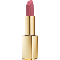 Estée Lauder Pure Color Matte Lipstick 3,5 g, 855 - Risk It All von Estée Lauder