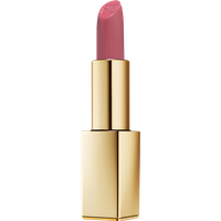 Estée Lauder Pure Color Matte Lipstick von Estée Lauder