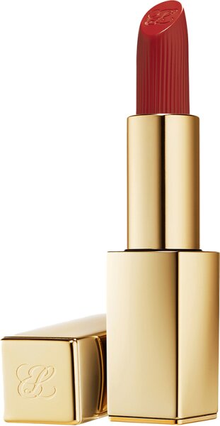 Estée Lauder Pure Color Matte Lipstick 571 Independent 3,5 g von Estée Lauder