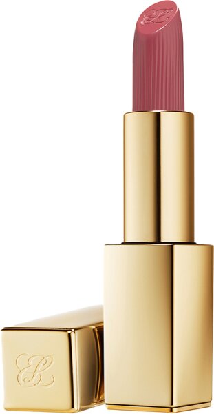 Estée Lauder Pure Color Matte Lipstick 669 Stolen Heart 3,5 g von Estée Lauder