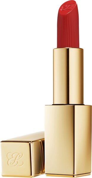 Estée Lauder Pure Color Matte Lipstick 699 Trill me 3,5 g von Estée Lauder