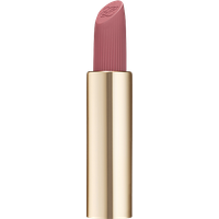 Estée Lauder Pure Color Matte Lipstick Refill 3,5 g, 816 - Suit Up von Estée Lauder